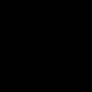 Meet your Posher, Jerry